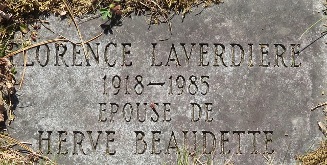 plaques\lot610_4.jpg